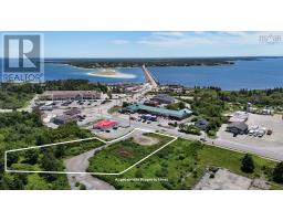 3736 Highway 3, barrington passage, Nova Scotia