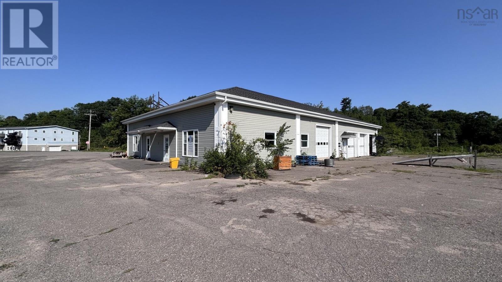 9701 Commercial Street, New Minas, Nova Scotia  B4N 3G6 - Photo 7 - 202619768