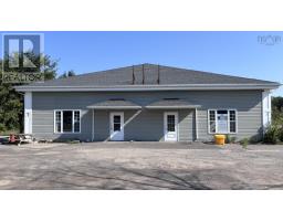 9701 Commercial Street, new minas, Nova Scotia