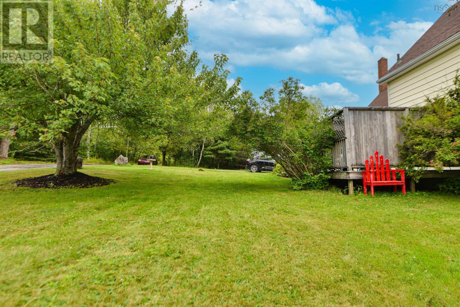 38 St. Bernard Street, Stellarton, Nova Scotia  B0K 1S0 - Photo 8 - 202619770