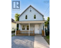 176 Argyle Street, sydney, Nova Scotia