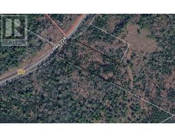 Lot 1-25 Highway 224, cooks brook, Nova Scotia