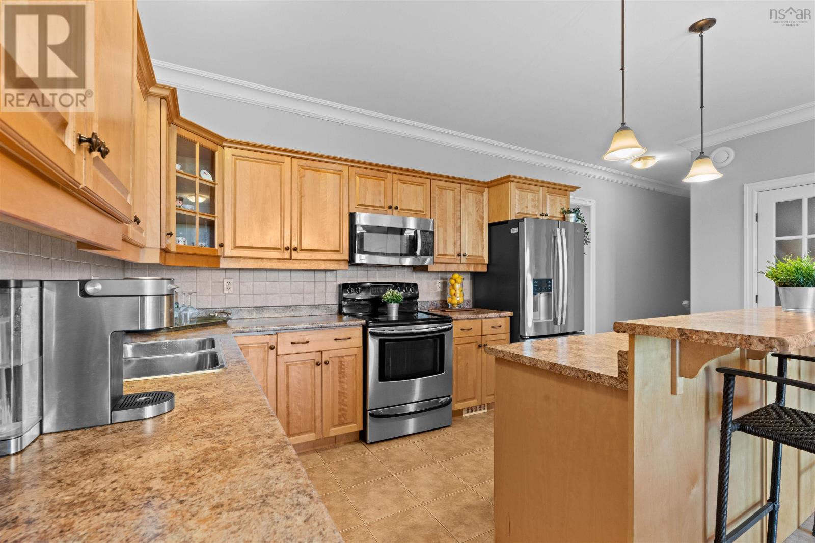 60 Cloverfield Court, Dartmouth, Nova Scotia  B2W 0B3 - Photo 15 - 202619810