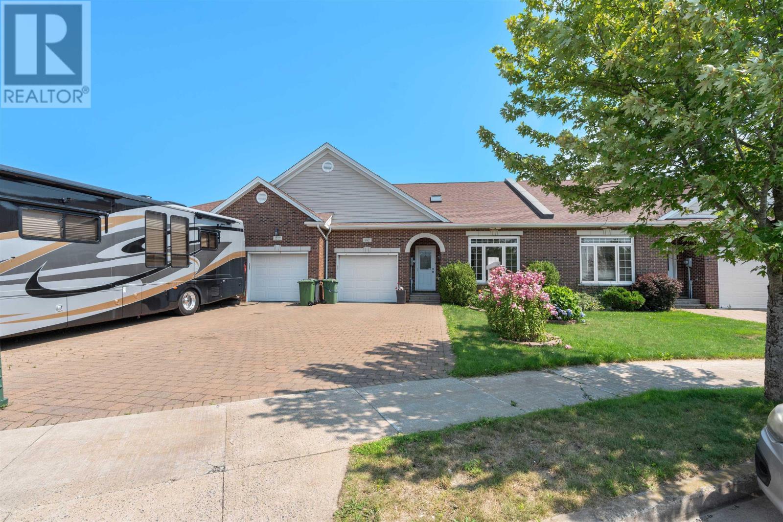 60 Cloverfield Court, Dartmouth, Nova Scotia  B2W 0B3 - Photo 5 - 202619810