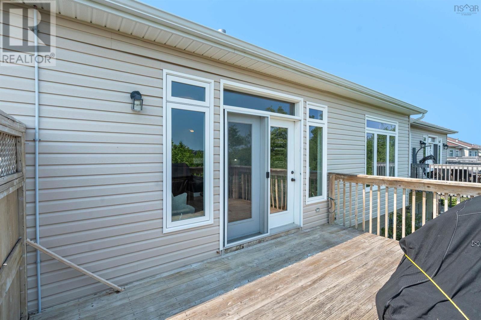 60 Cloverfield Court, Dartmouth, Nova Scotia  B2W 0B3 - Photo 8 - 202619810