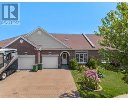 60 Cloverfield Court, dartmouth, Nova Scotia