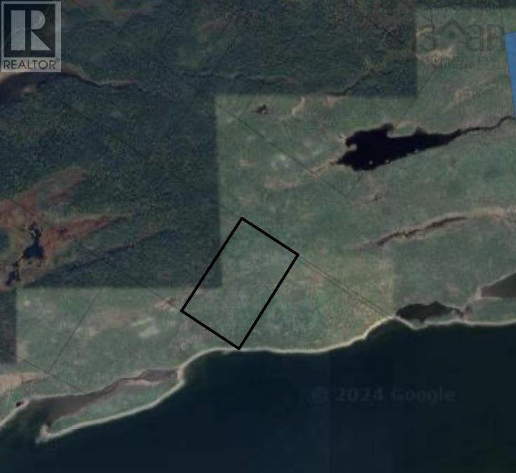 Lennox Passage Road, Lennox Passage, Nova Scotia  B0E 1K0 - Photo 12 - 202619805