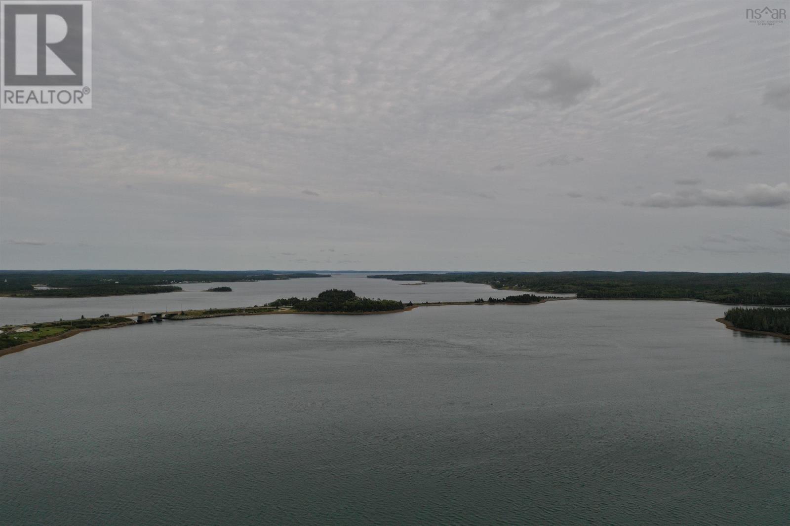 Lennox Passage Road, Lennox Passage, Nova Scotia  B0E 1K0 - Photo 2 - 202619805