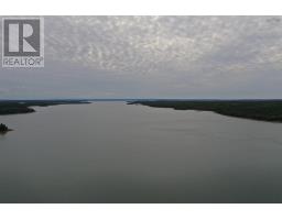 Lennox Passage Road, lennox passage, Nova Scotia