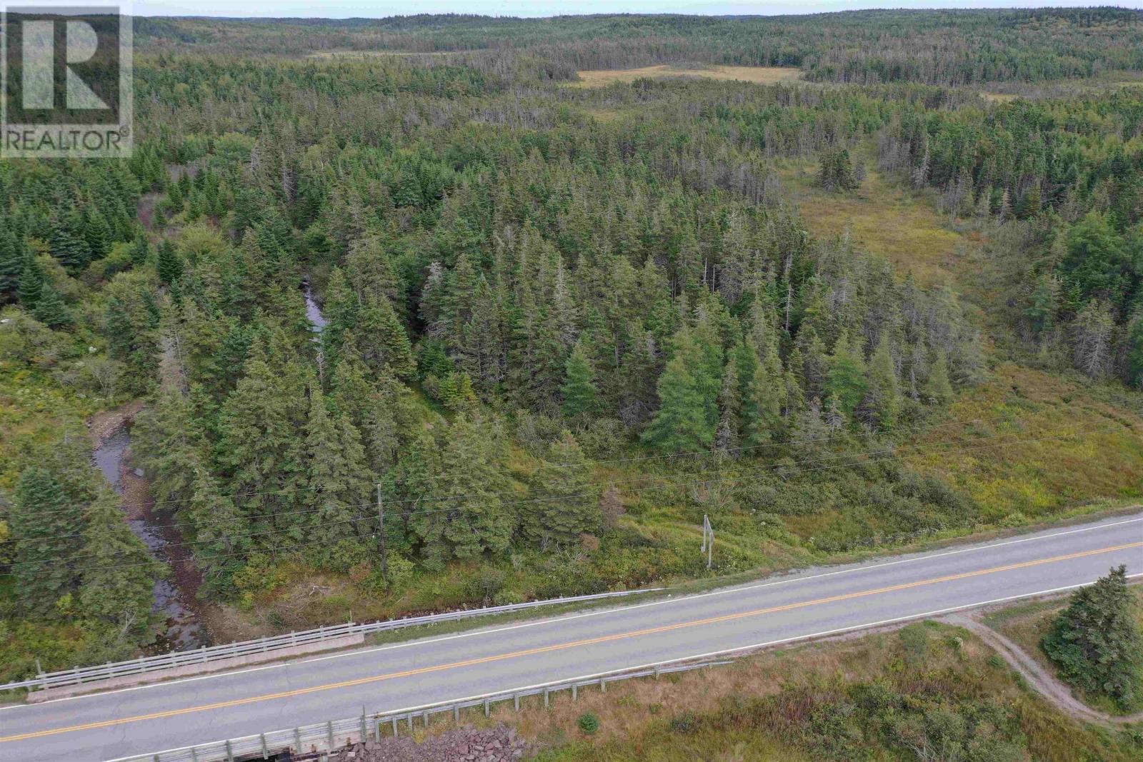 Lake Road, Port Royal, Nova Scotia  B0E 3J0 - Photo 3 - 202619809