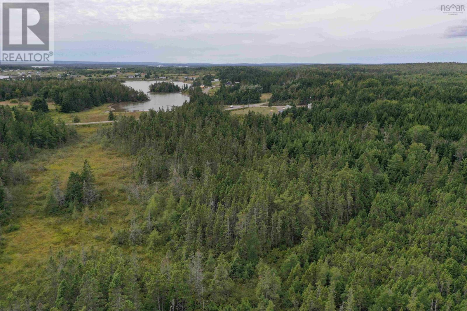 Lake Road, Port Royal, Nova Scotia  B0E 3J0 - Photo 5 - 202619809