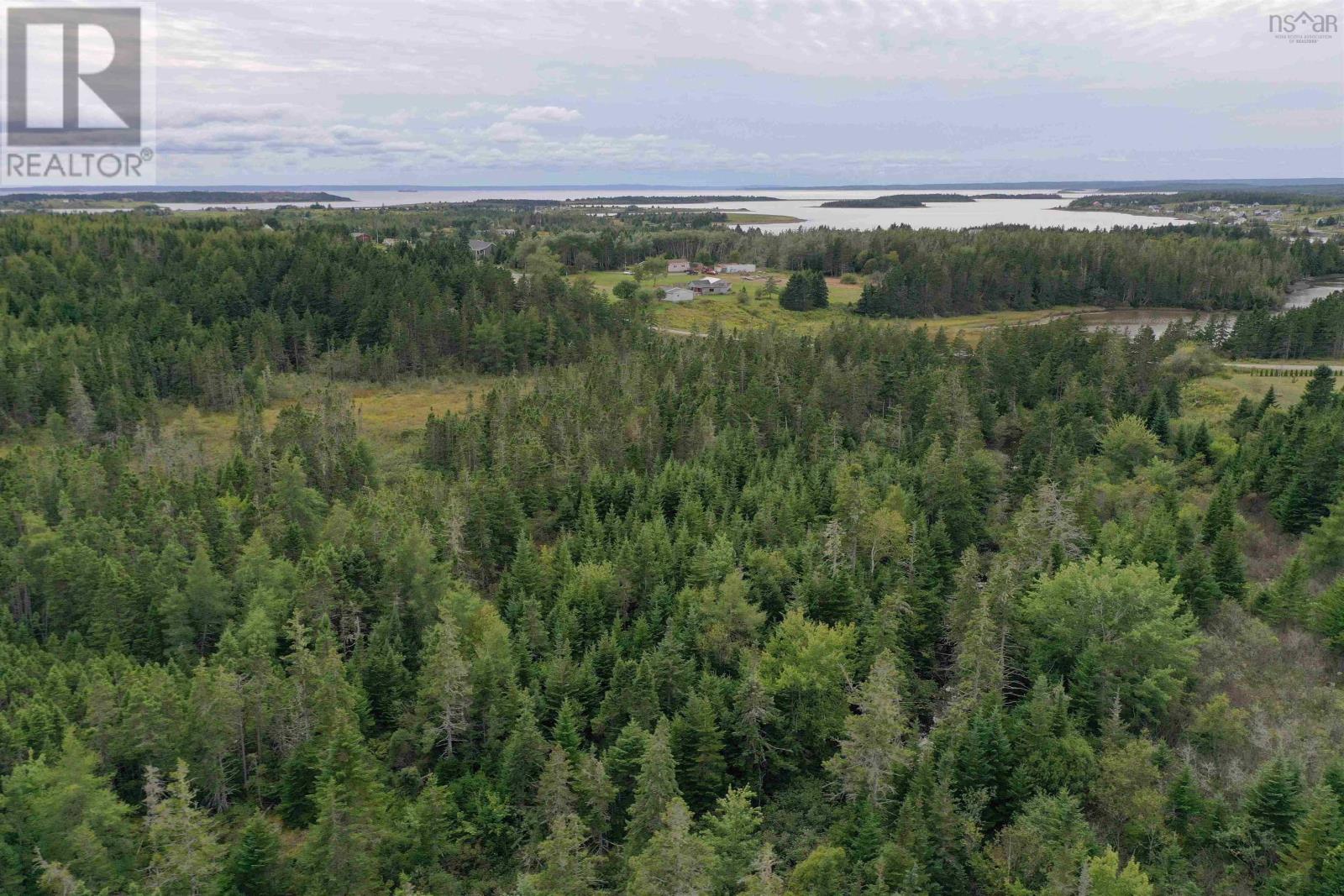 Lake Road, Port Royal, Nova Scotia  B0E 3J0 - Photo 6 - 202619809