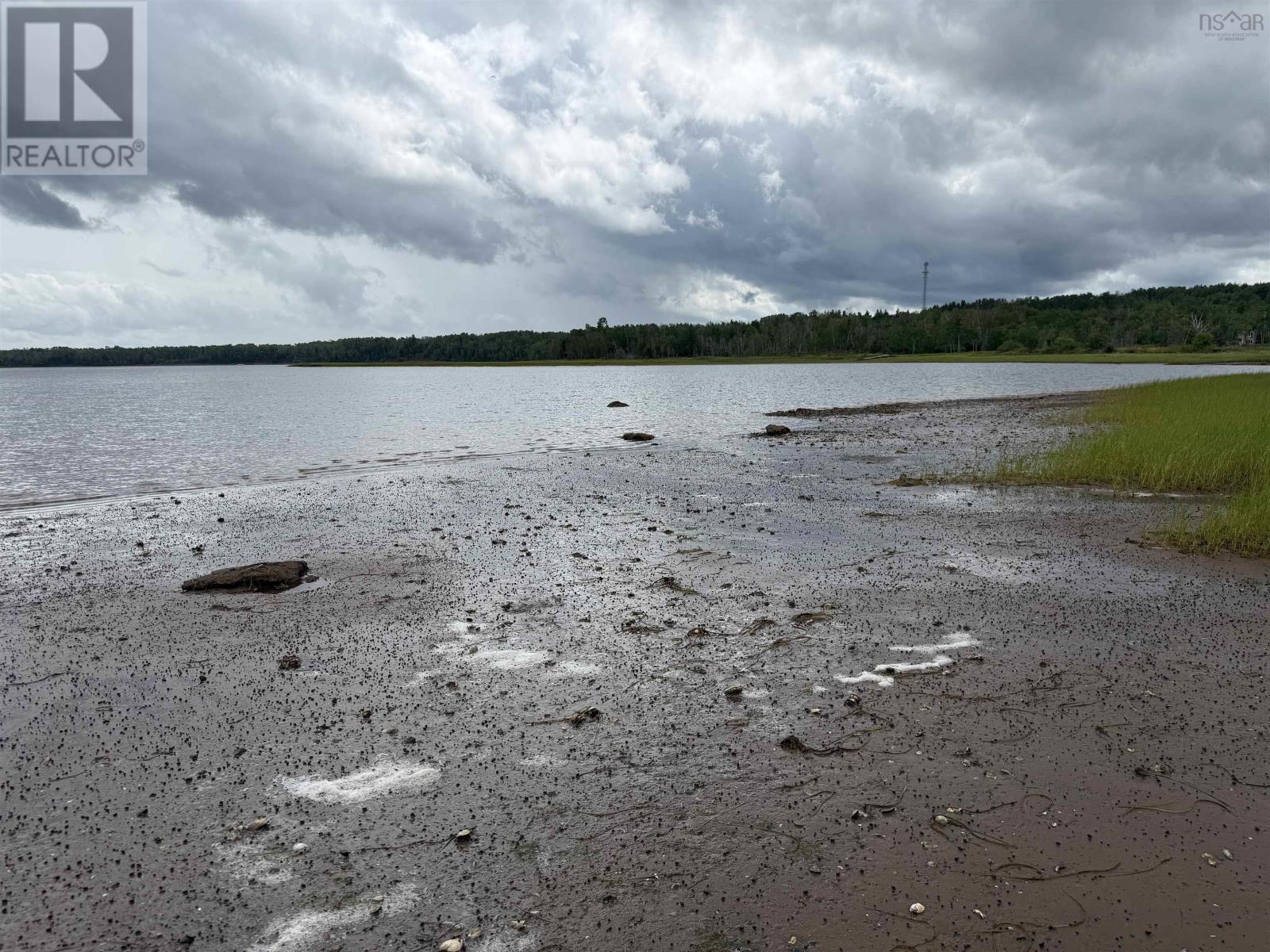 Lot 0 Hansen Drive, Pugwash, Nova Scotia  B0M 1L0 - Photo 10 - 202619812