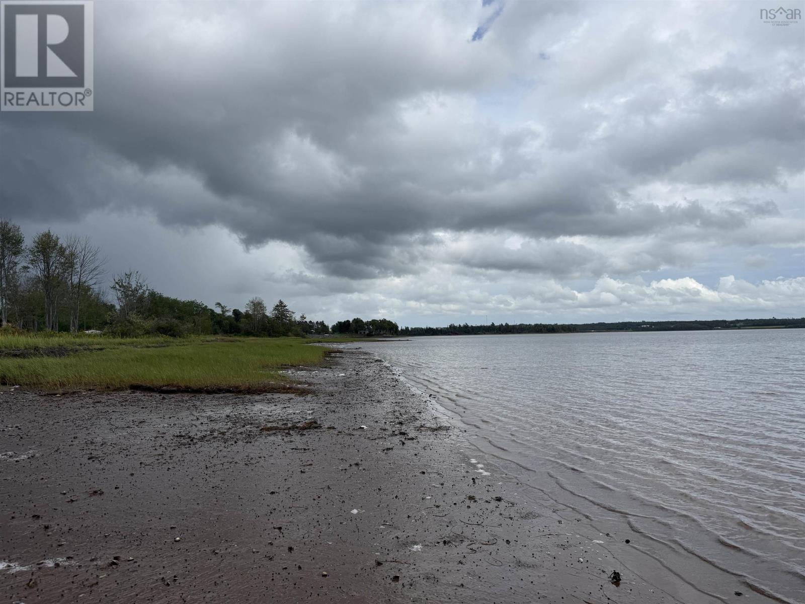 Lot 0 Hansen Drive, Pugwash, Nova Scotia  B0M 1L0 - Photo 12 - 202619812