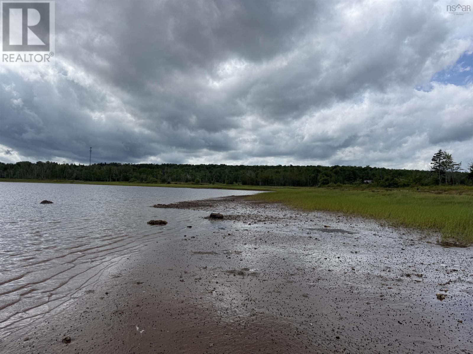 Lot 0 Hansen Drive, Pugwash, Nova Scotia  B0M 1L0 - Photo 13 - 202619812