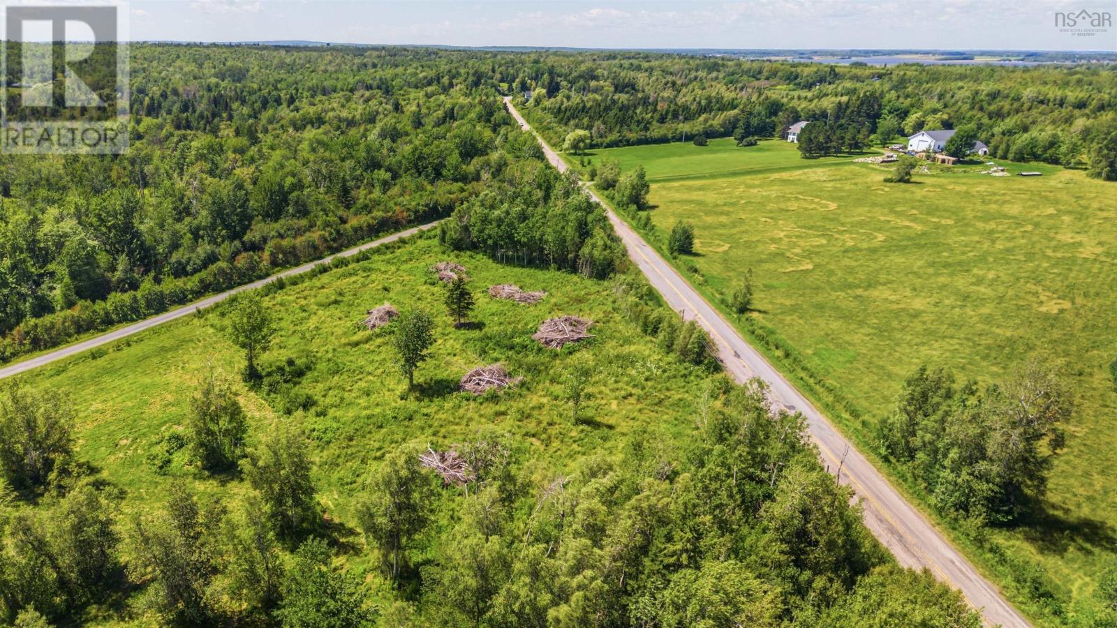 Lot 0 Hansen Drive, Pugwash, Nova Scotia  B0M 1L0 - Photo 4 - 202619812