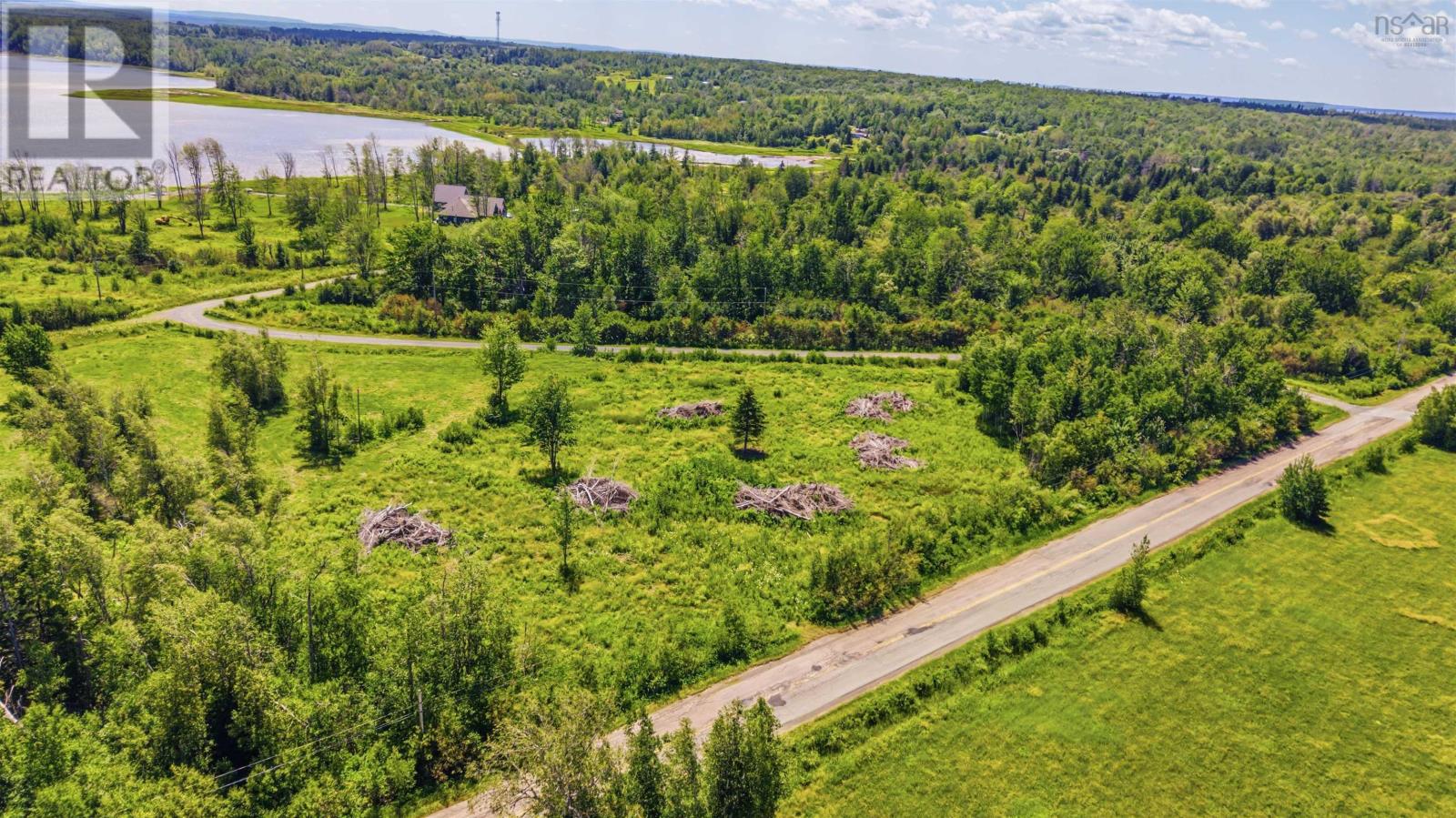 Lot 0 Hansen Drive, Pugwash, Nova Scotia  B0M 1L0 - Photo 5 - 202619812