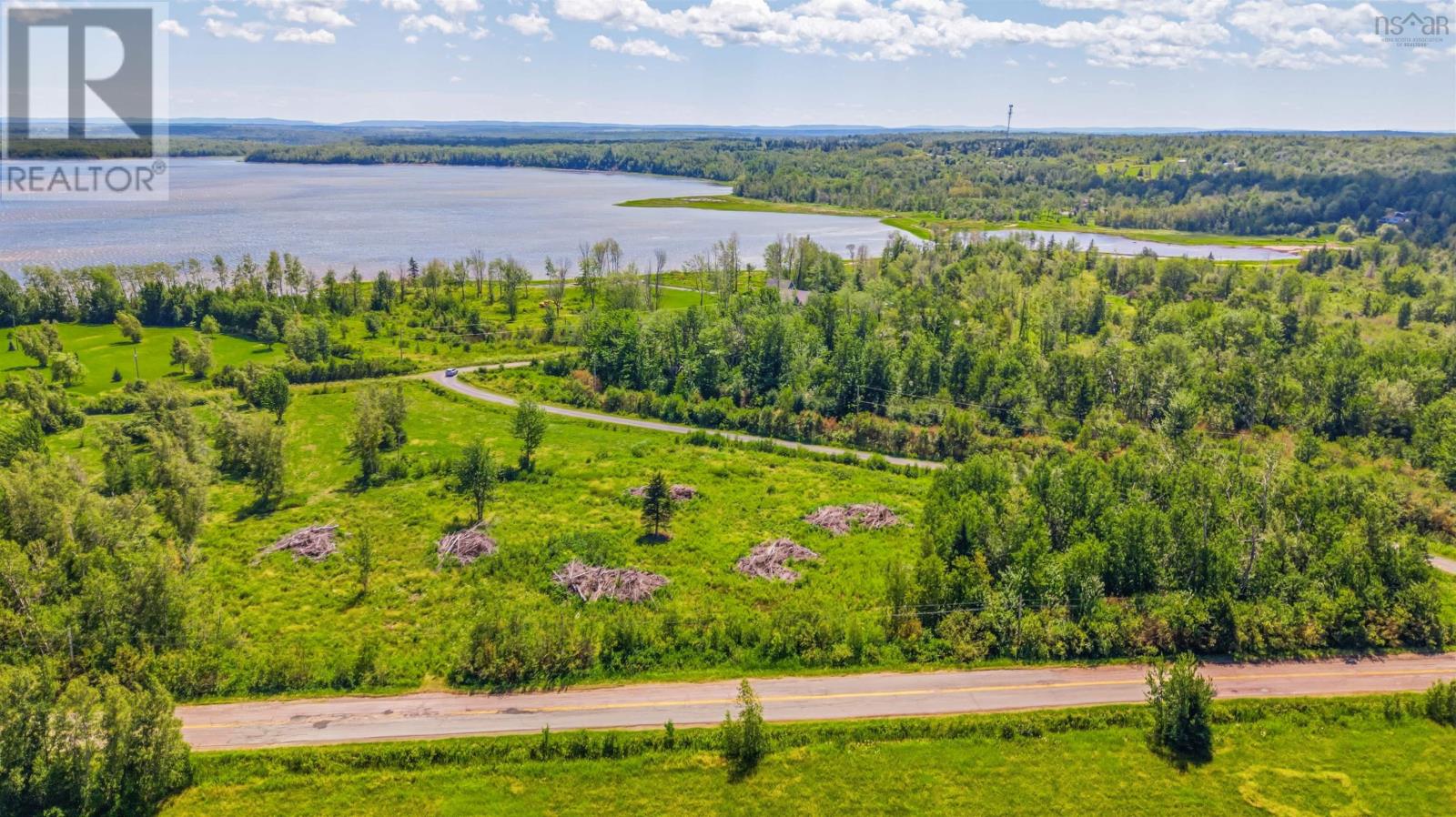 Lot 0 Hansen Drive, Pugwash, Nova Scotia  B0M 1L0 - Photo 6 - 202619812