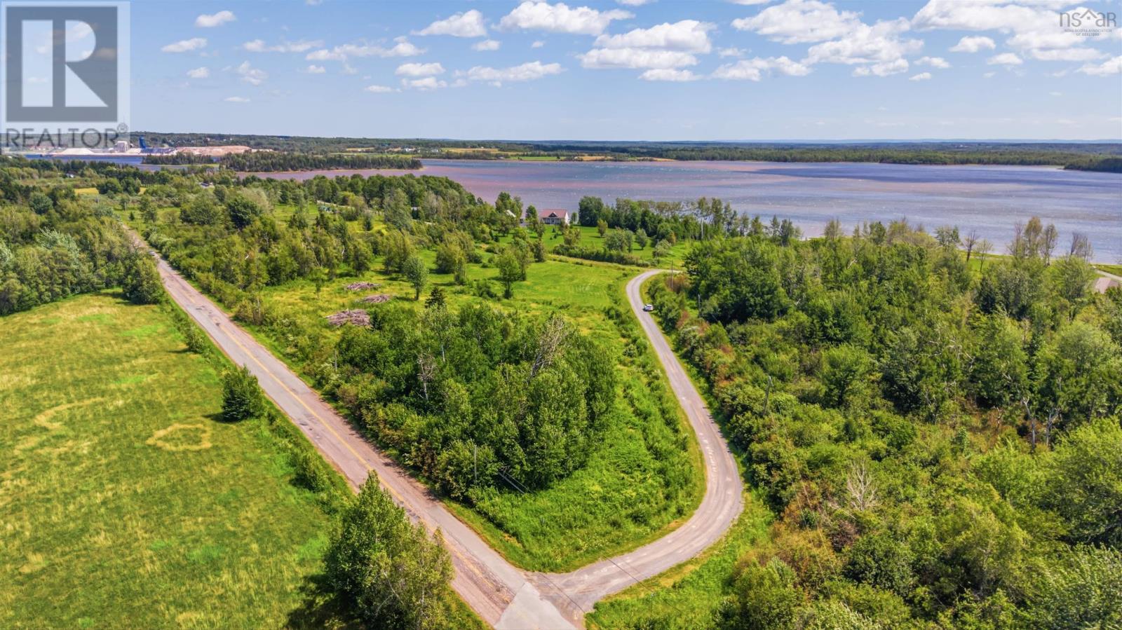 Lot 0 Hansen Drive, Pugwash, Nova Scotia  B0M 1L0 - Photo 7 - 202619812