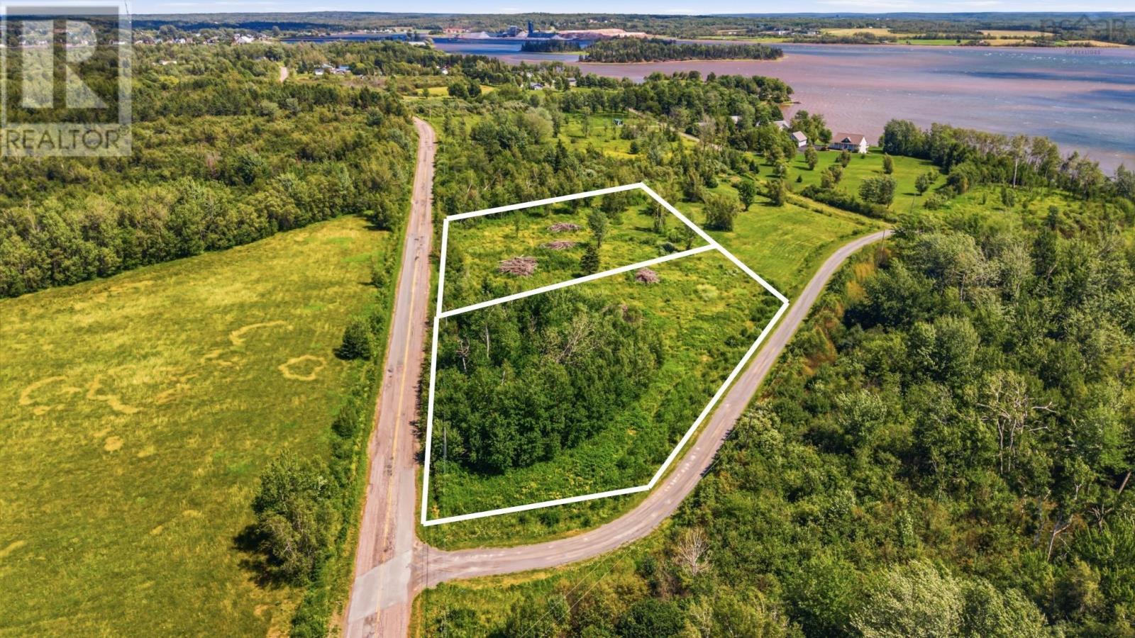 Lot 0 Hansen Drive, Pugwash, Nova Scotia  B0M 1L0 - Photo 8 - 202619812