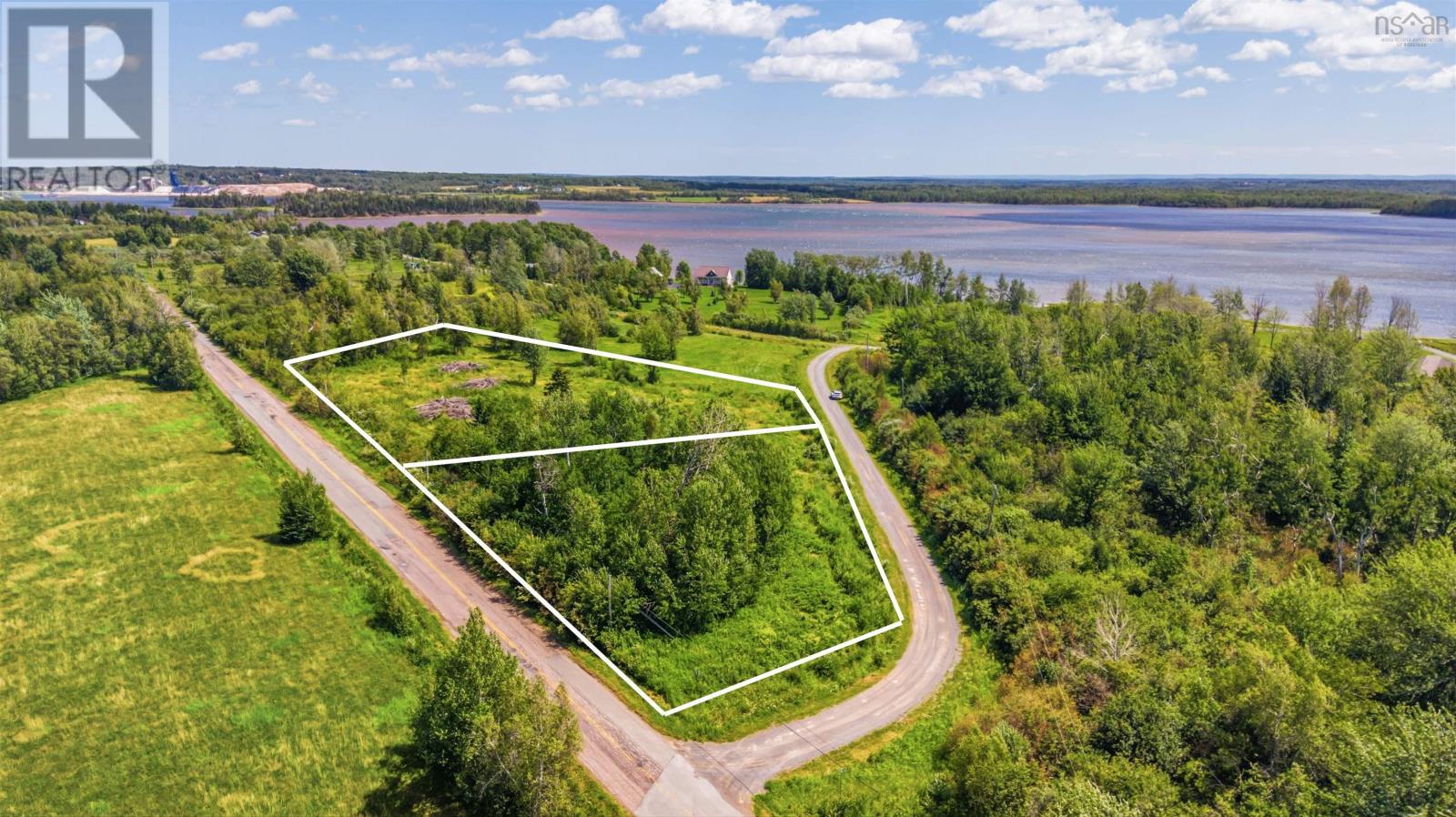Lot 0 Hansen Drive, Pugwash, Nova Scotia  B0M 1L0 - Photo 9 - 202619812