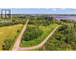 Lot 0 Hansen Drive, pugwash, Nova Scotia