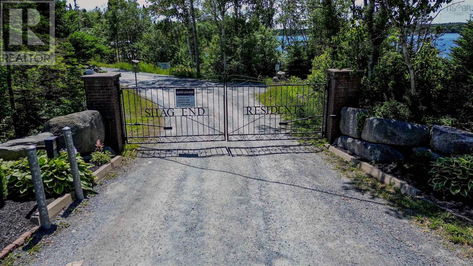 138 Shad Point Parkway, Blind Bay, Nova Scotia  B3Z 4C1 - Photo 4 - 202619814