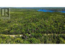 138 Shad Point Parkway, blind bay, Nova Scotia