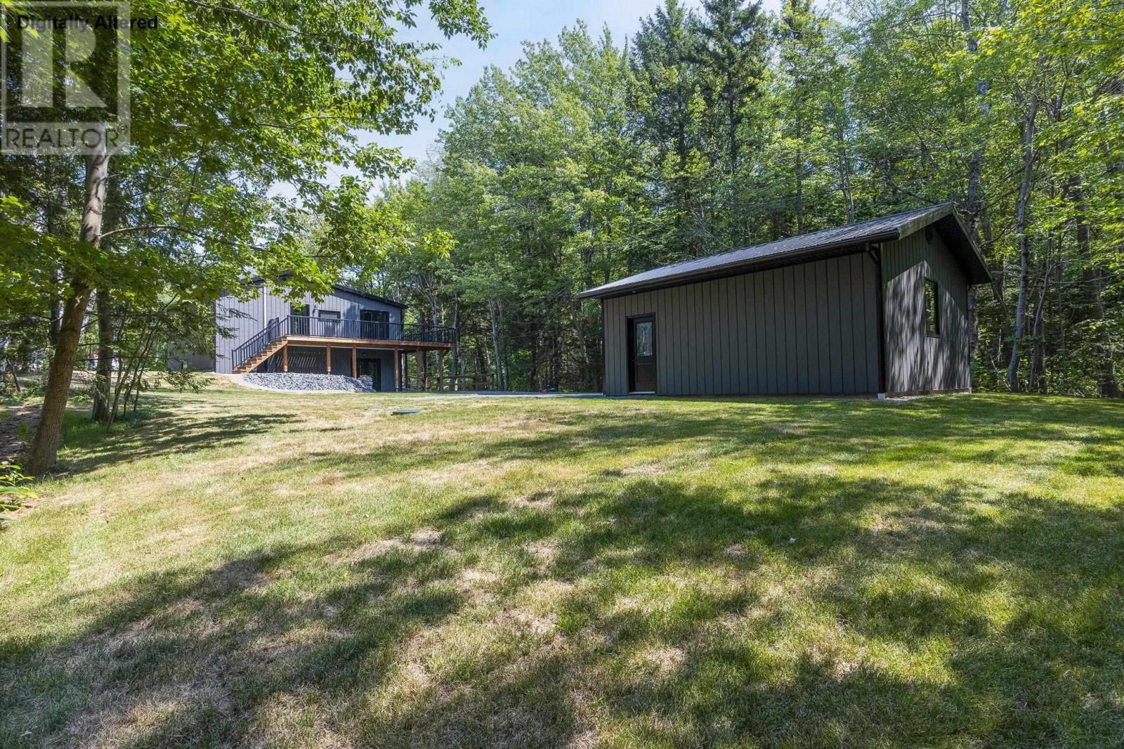 301 Bentley Road, South Berwick, Nova Scotia  B0P 1E0 - Photo 36 - 202619868