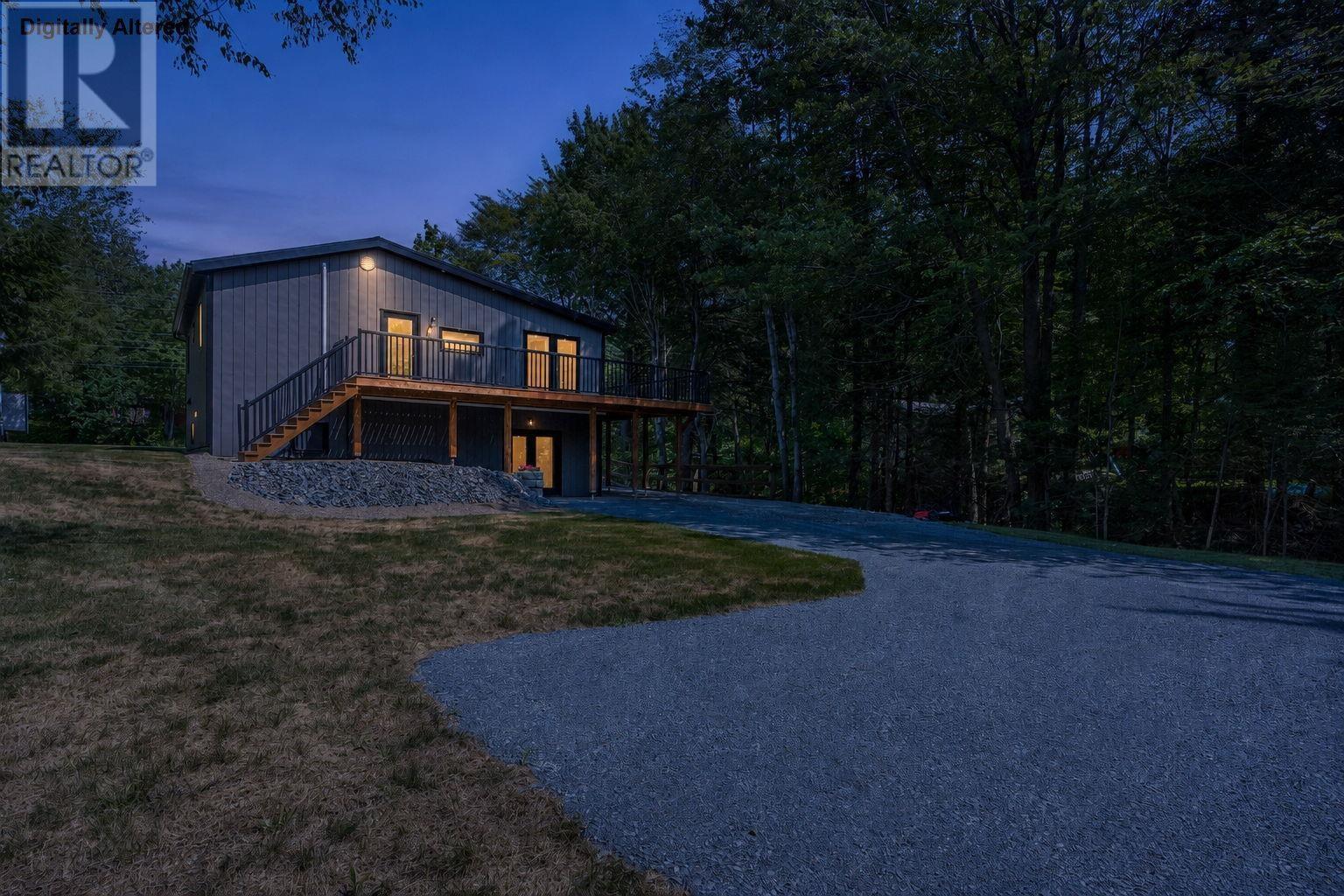 301 Bentley Road, South Berwick, Nova Scotia  B0P 1E0 - Photo 38 - 202619868