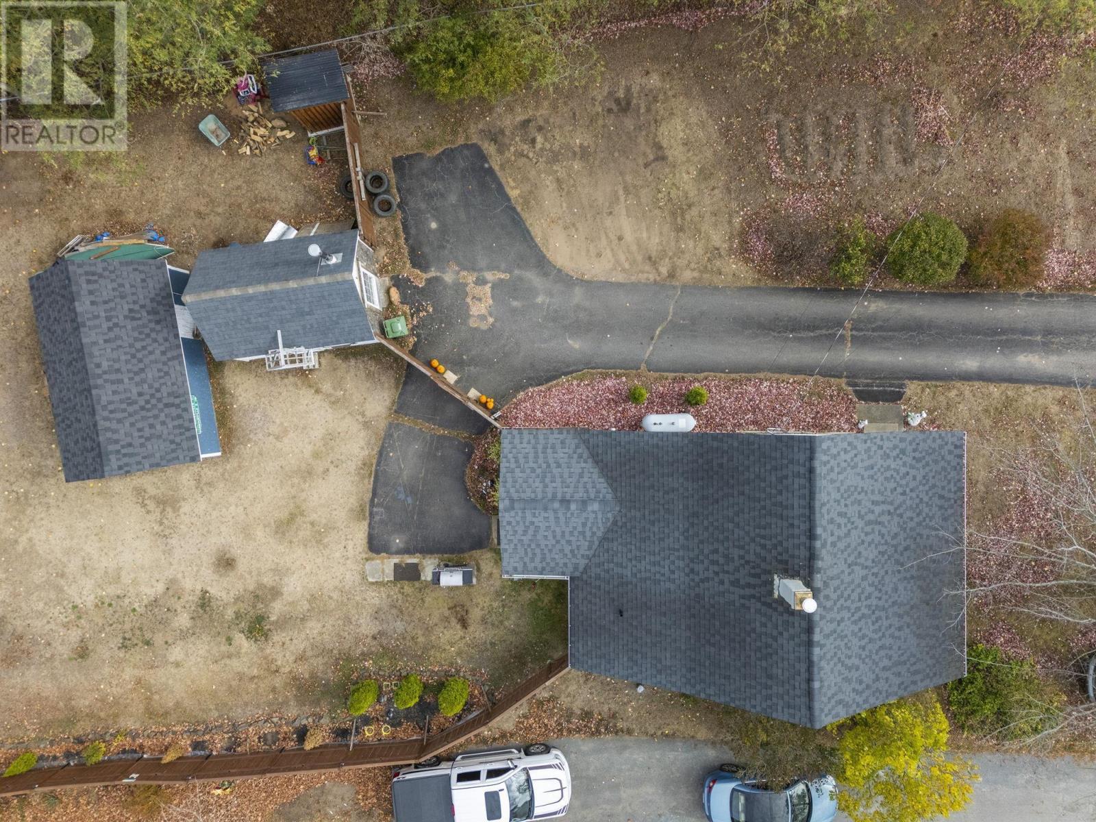 301 Bentley Road, South Berwick, Nova Scotia  B0P 1E0 - Photo 43 - 202619868