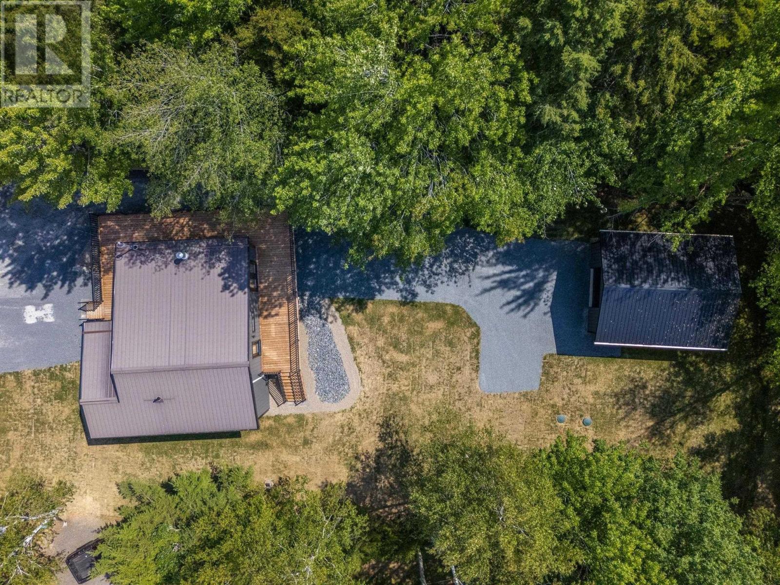 301 Bentley Road, South Berwick, Nova Scotia  B0P 1E0 - Photo 44 - 202619868