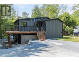 301 Bentley Road, south berwick, Nova Scotia