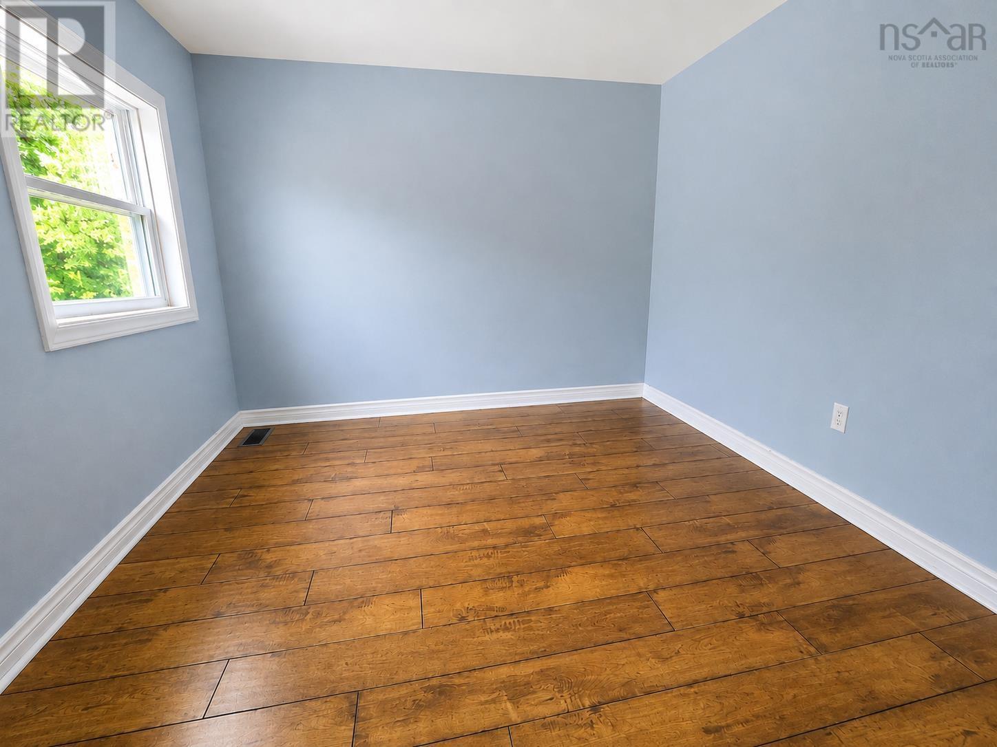 327 Mcdow Road, North Kentville, Nova Scotia  B4N 3B3 - Photo 14 - 202619906