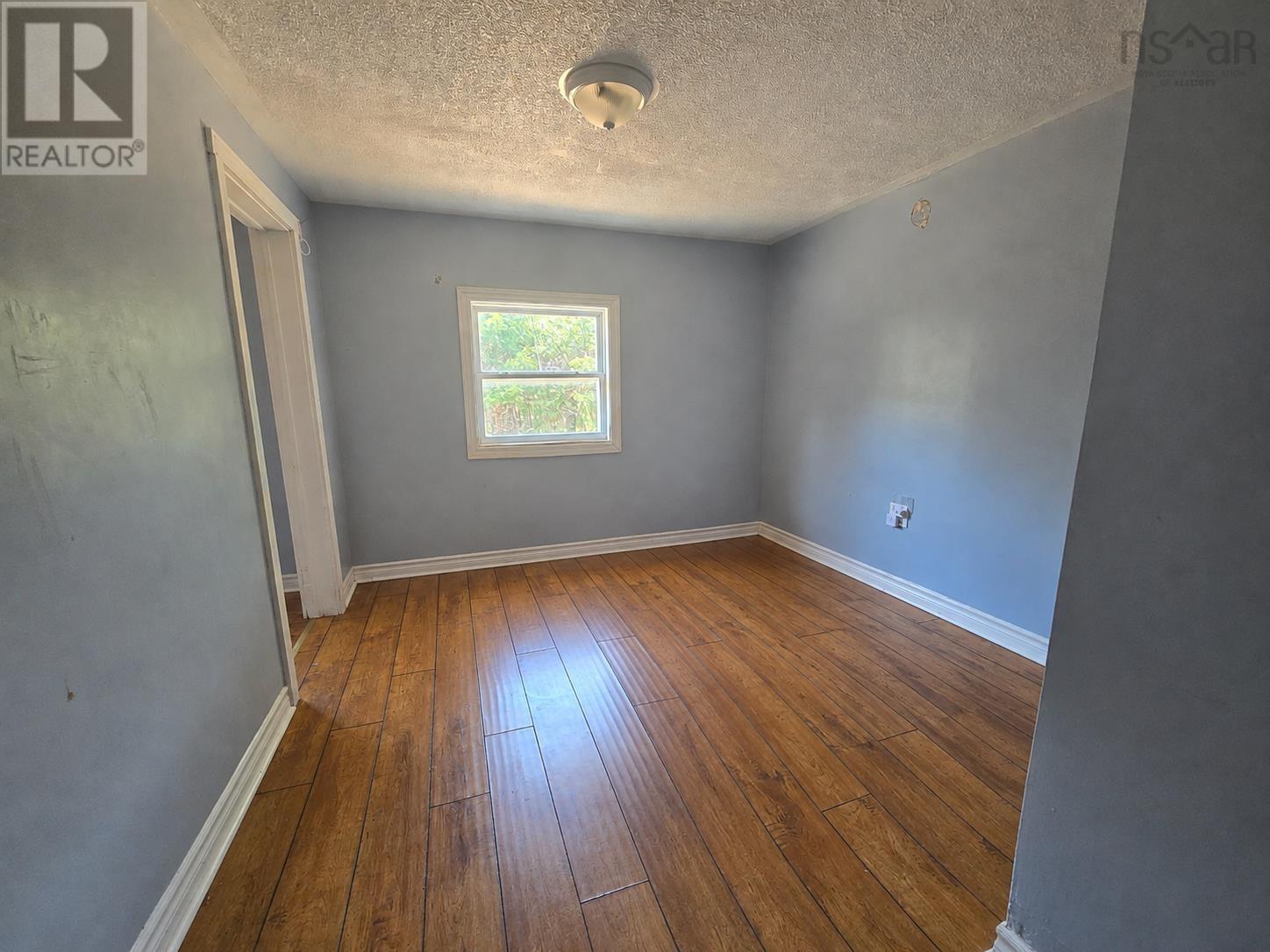327 Mcdow Road, North Kentville, Nova Scotia  B4N 3B3 - Photo 15 - 202619906