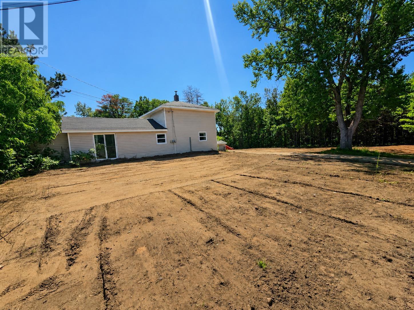 327 Mcdow Road, North Kentville, Nova Scotia  B4N 3B3 - Photo 2 - 202619906