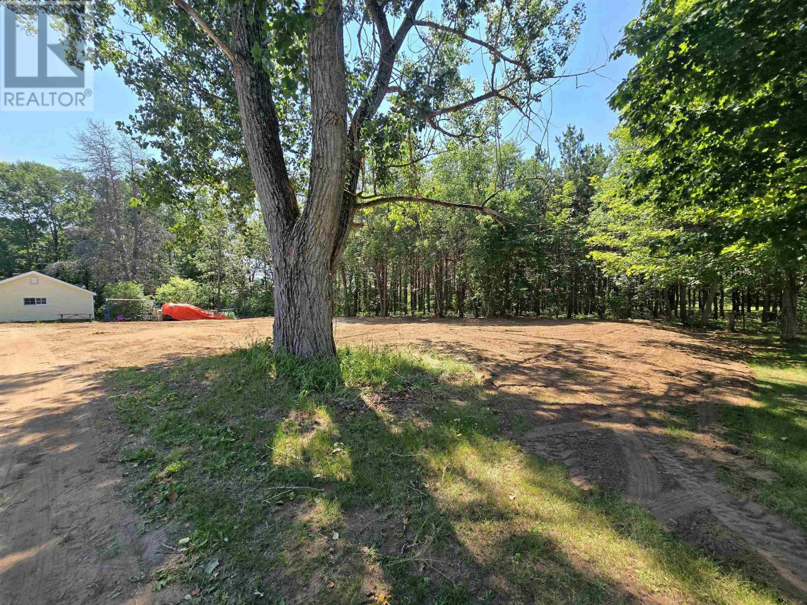 327 Mcdow Road, North Kentville, Nova Scotia  B4N 3B3 - Photo 3 - 202619906