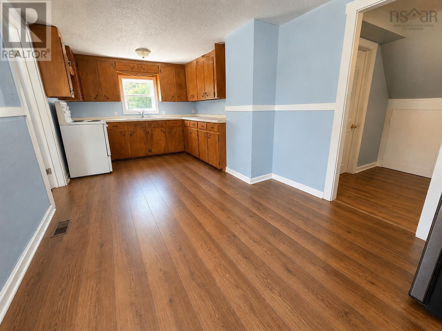 327 Mcdow Road, North Kentville, Nova Scotia  B4N 3B3 - Photo 6 - 202619906
