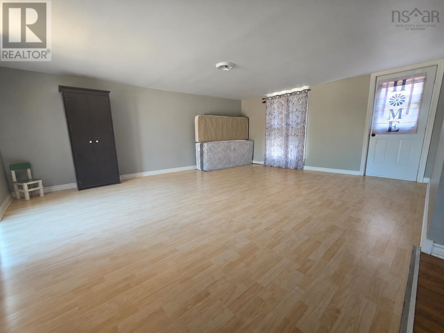 327 Mcdow Road, North Kentville, Nova Scotia  B4N 3B3 - Photo 9 - 202619906