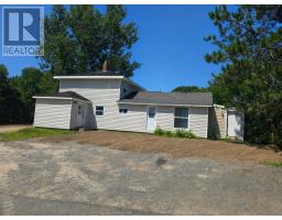 327 Mcdow Road, north kentville, Nova Scotia