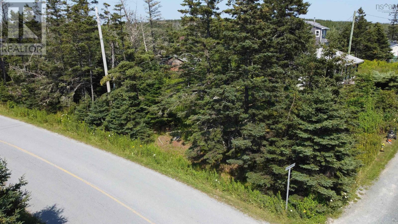 Lot 27 Hawkey Island Road, three fathom harbour, Nova Scotia