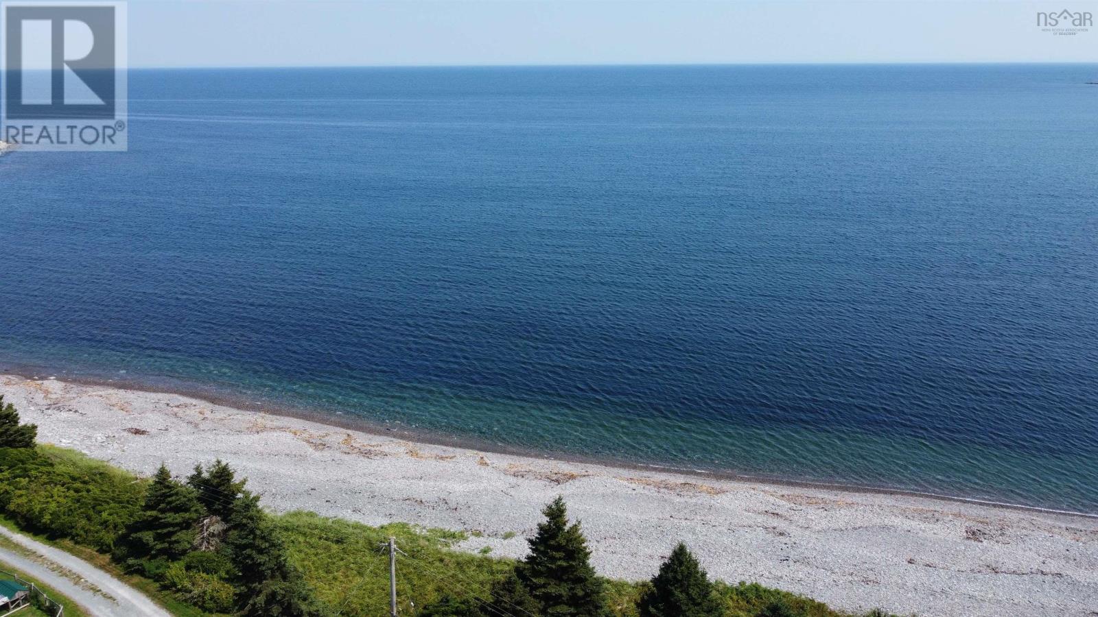 Lot 27 Hawkey Island Road, Three Fathom Harbour, Nova Scotia  B0J 2L0 - Photo 14 - 202619910