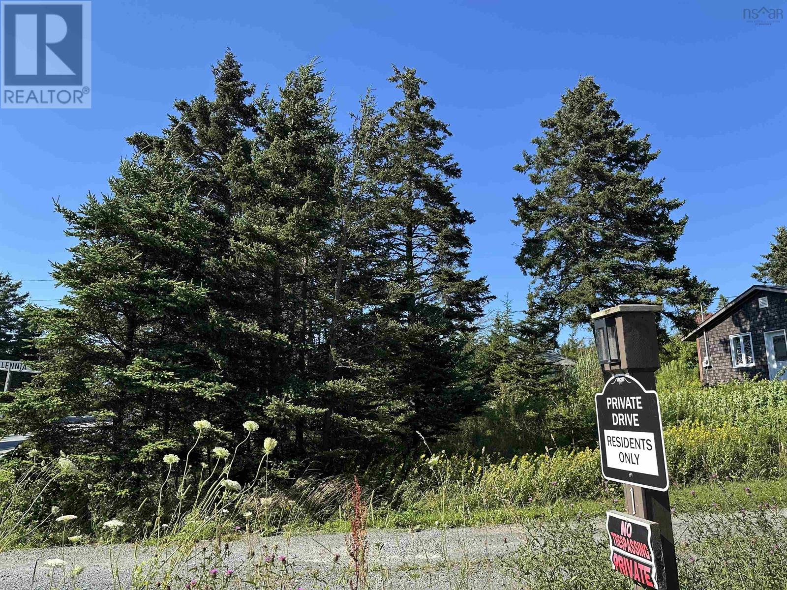 Lot 27 Hawkey Island Road, Three Fathom Harbour, Nova Scotia  B0J 2L0 - Photo 5 - 202619910