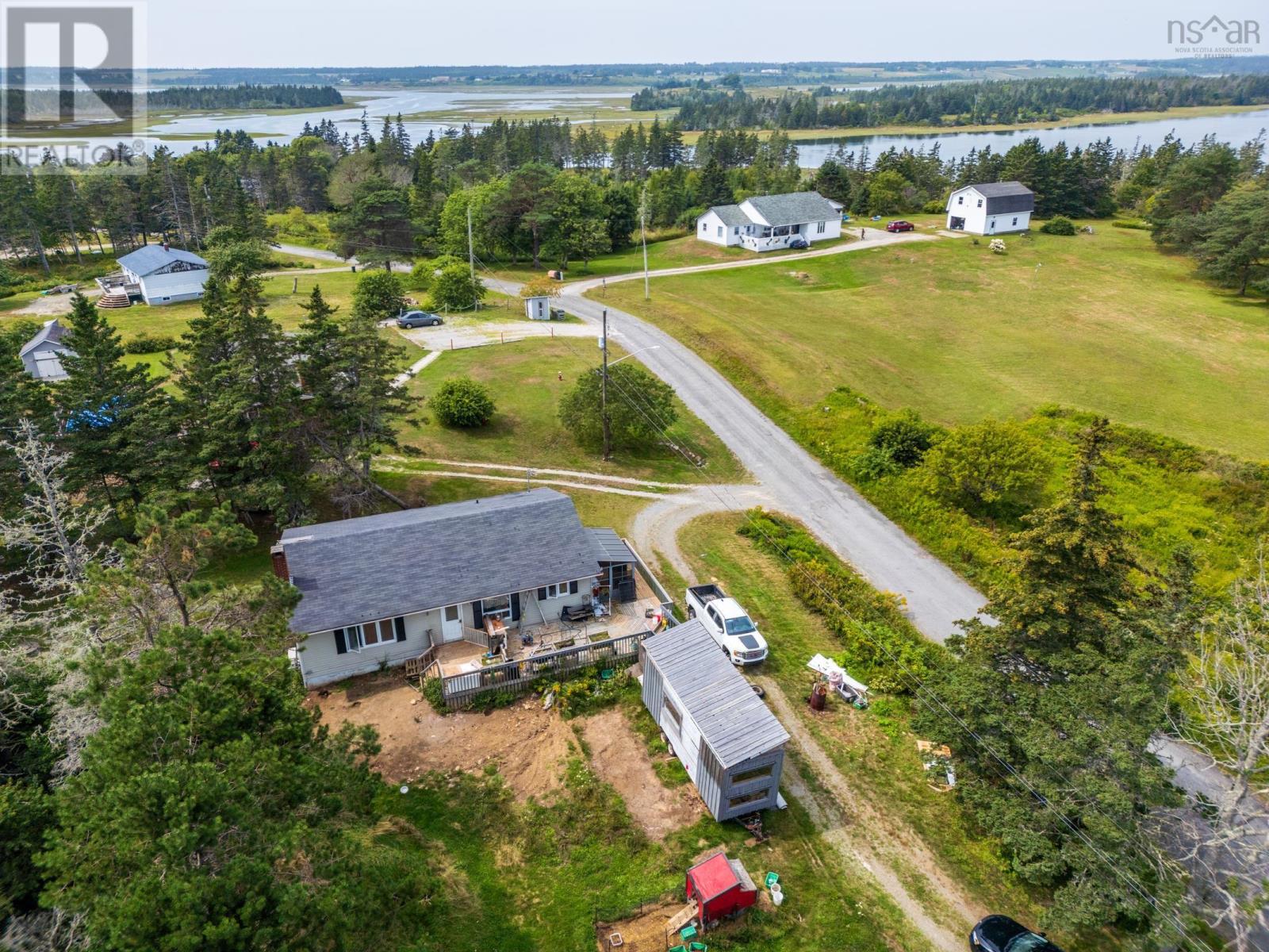 31 Mill Creek Road, Melbourne, Nova Scotia  B0W 1B0 - Photo 15 - 202619922