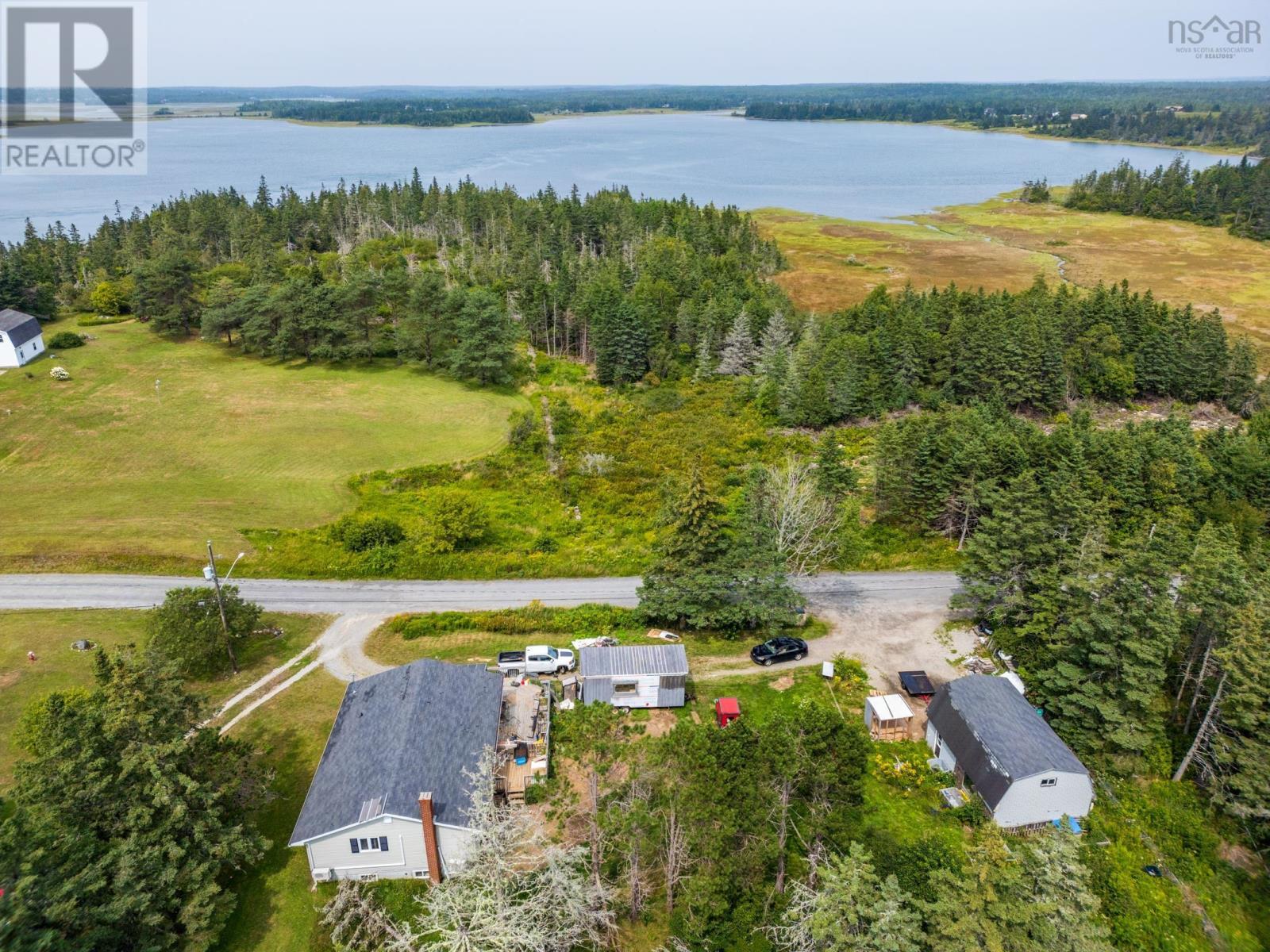 31 Mill Creek Road, Melbourne, Nova Scotia  B0W 1B0 - Photo 16 - 202619922