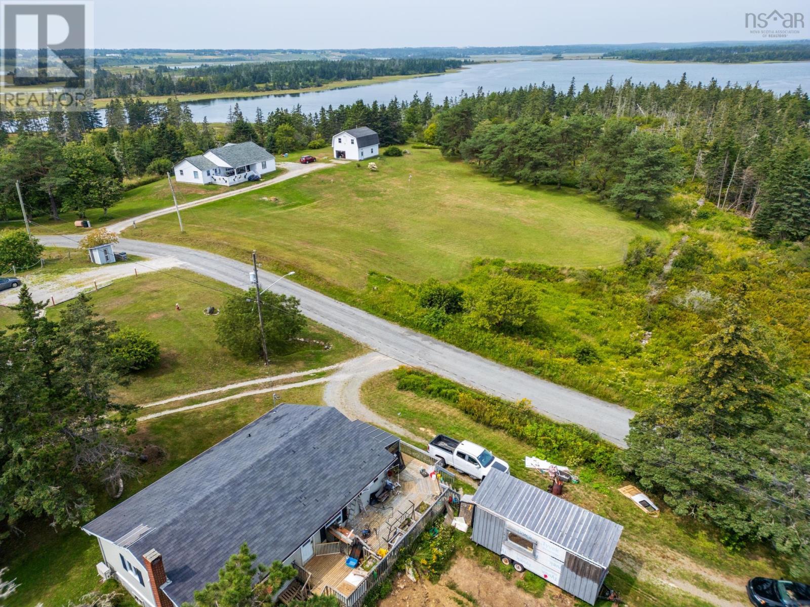 31 Mill Creek Road, Melbourne, Nova Scotia  B0W 1B0 - Photo 17 - 202619922