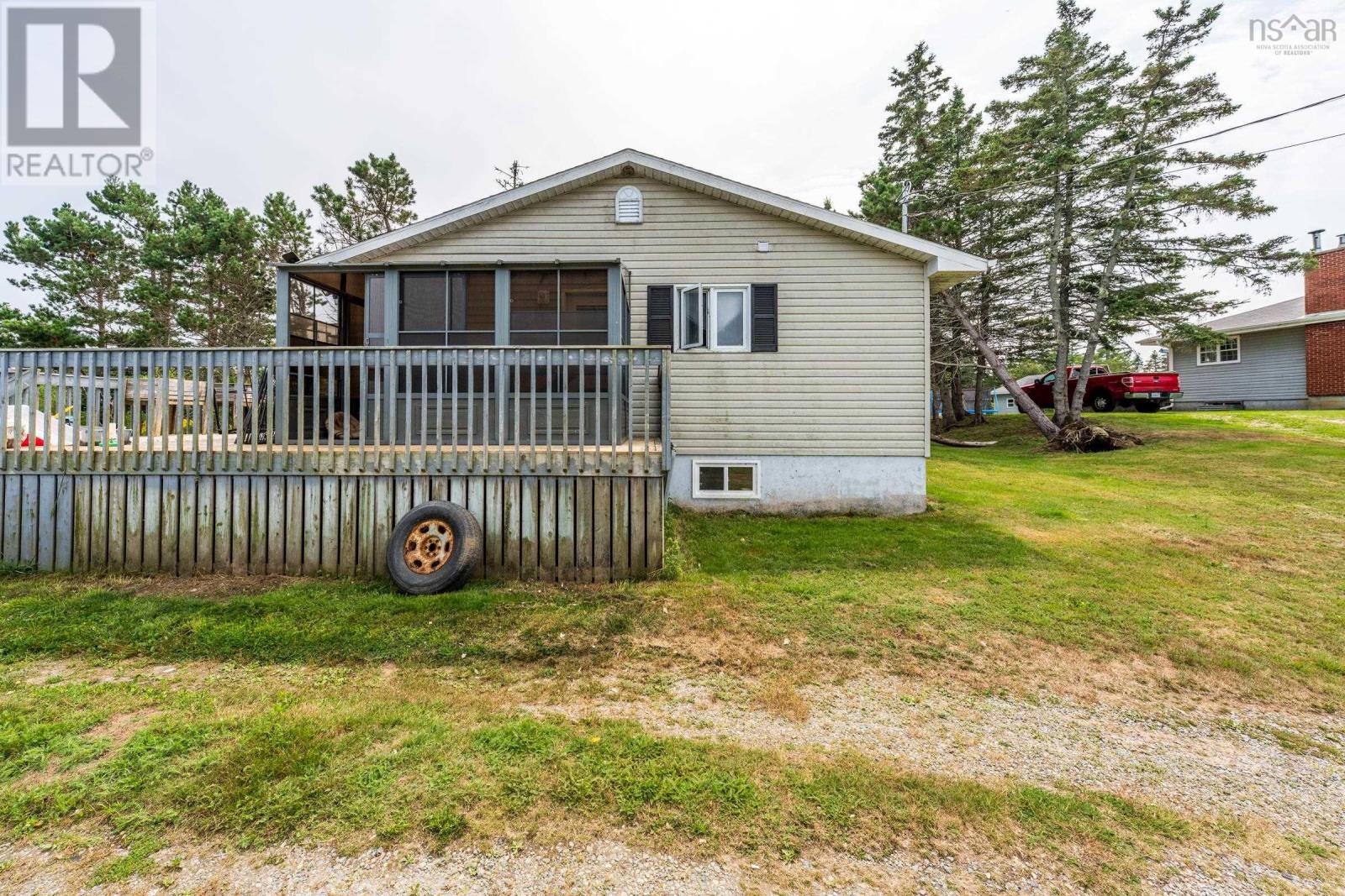 31 Mill Creek Road, Melbourne, Nova Scotia  B0W 1B0 - Photo 18 - 202619922