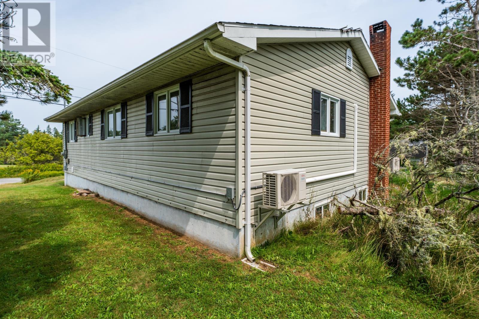 31 Mill Creek Road, Melbourne, Nova Scotia  B0W 1B0 - Photo 19 - 202619922