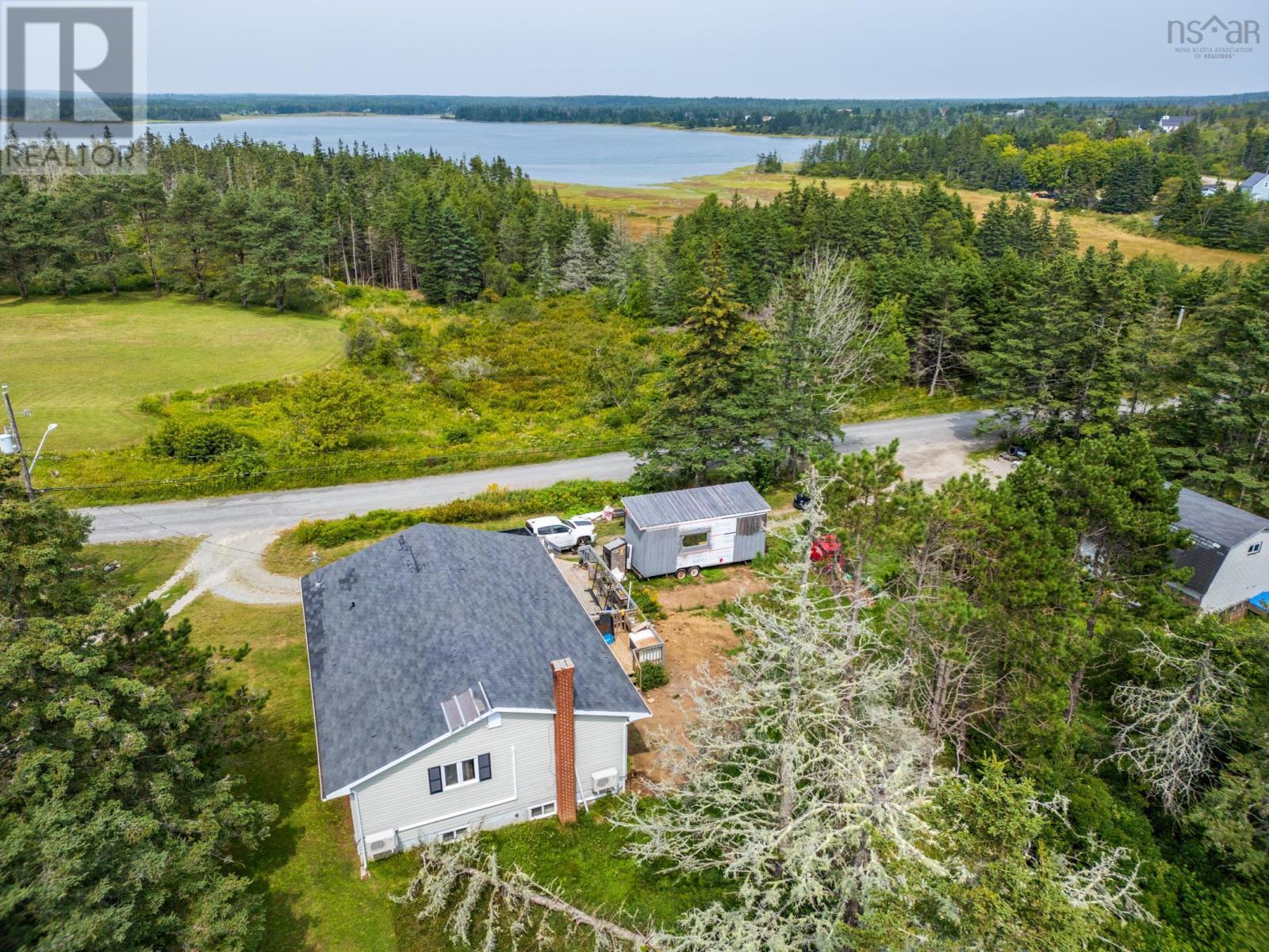 31 Mill Creek Road, Melbourne, Nova Scotia  B0W 1B0 - Photo 2 - 202619922