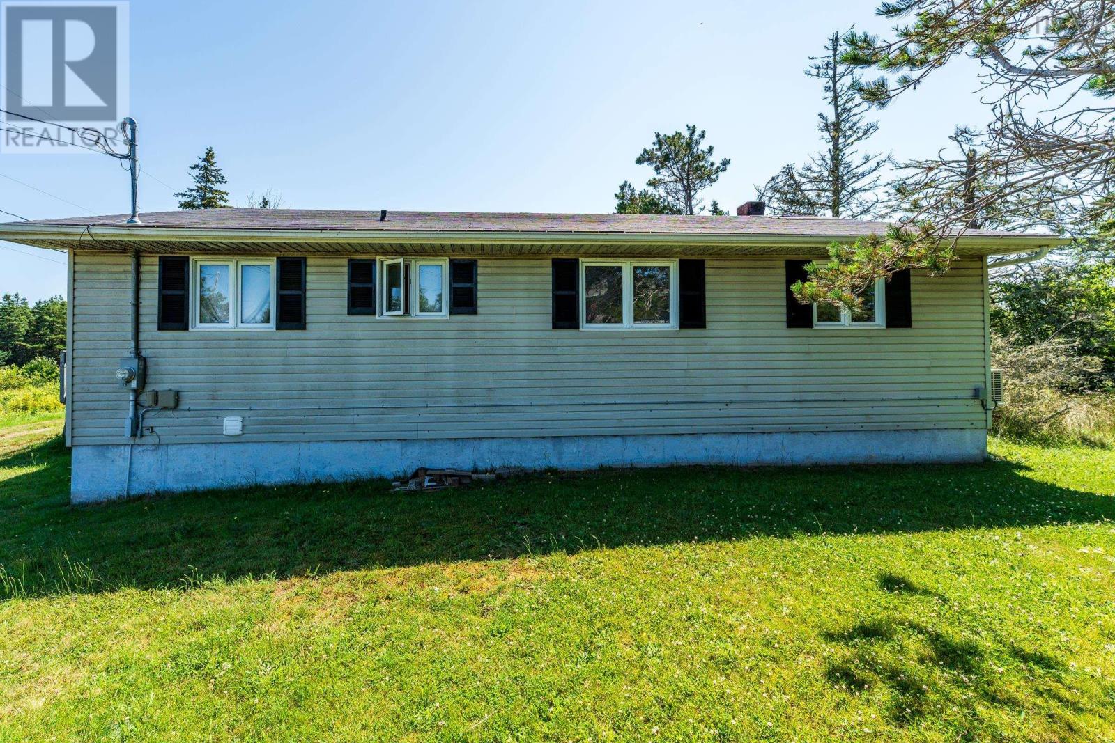 31 Mill Creek Road, Melbourne, Nova Scotia  B0W 1B0 - Photo 20 - 202619922